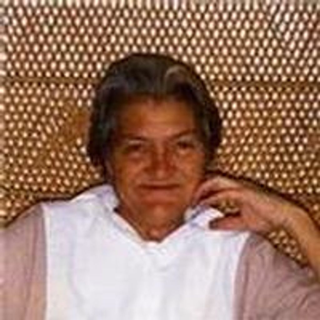 Helen J. Carroll