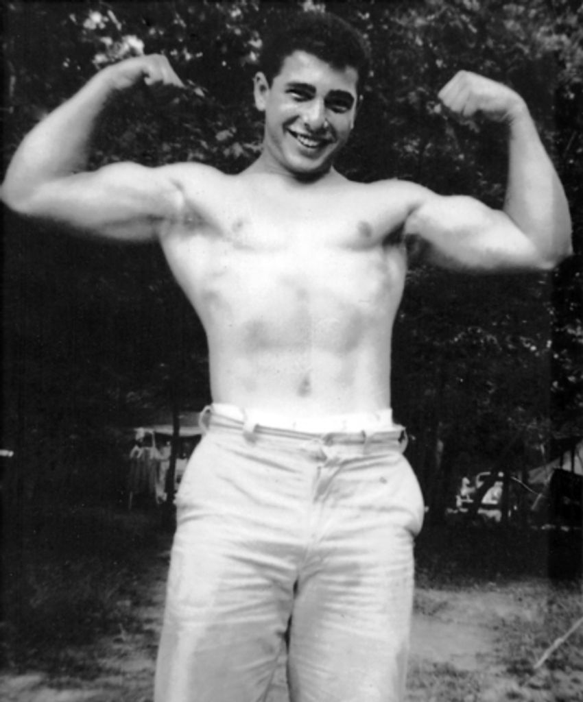 Kenneth W. Tavani Profile Photo