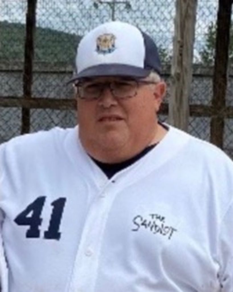Steven W Noll