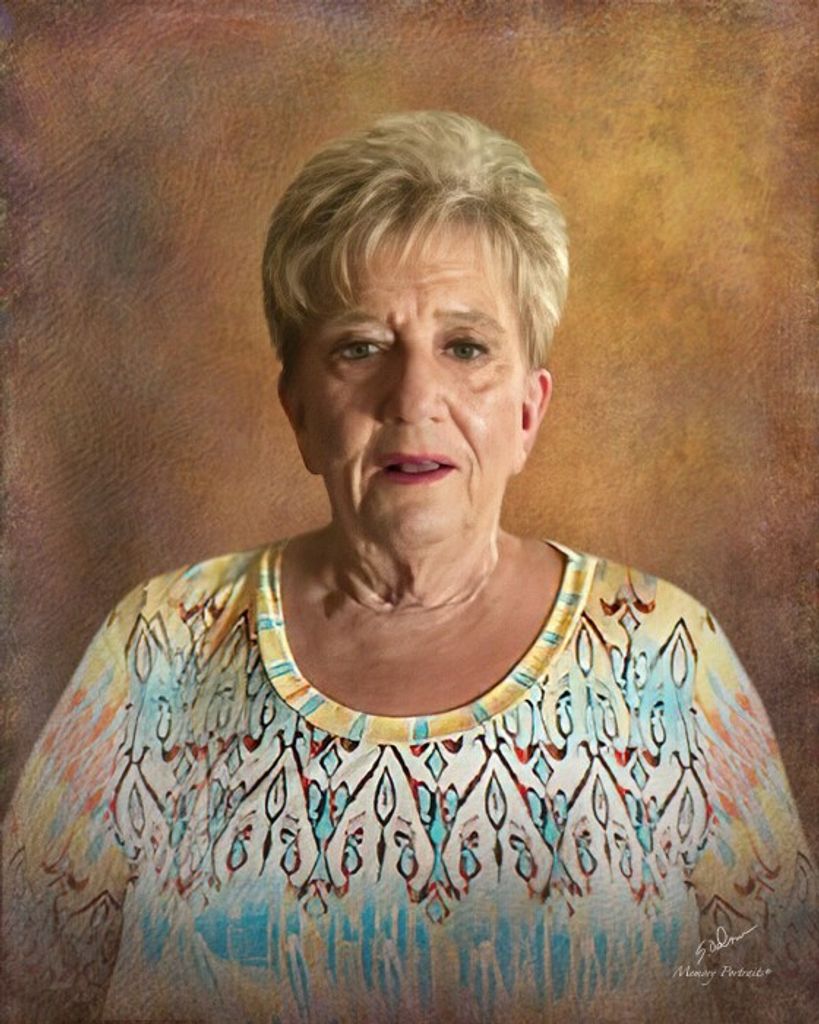 Beverly Price-Bowman