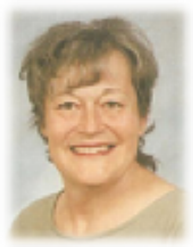 Peggy Flipse