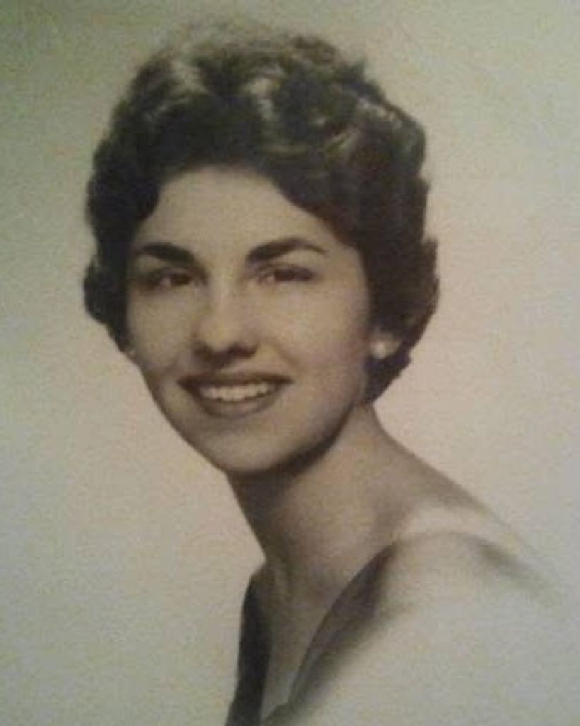 Teresa Ianora