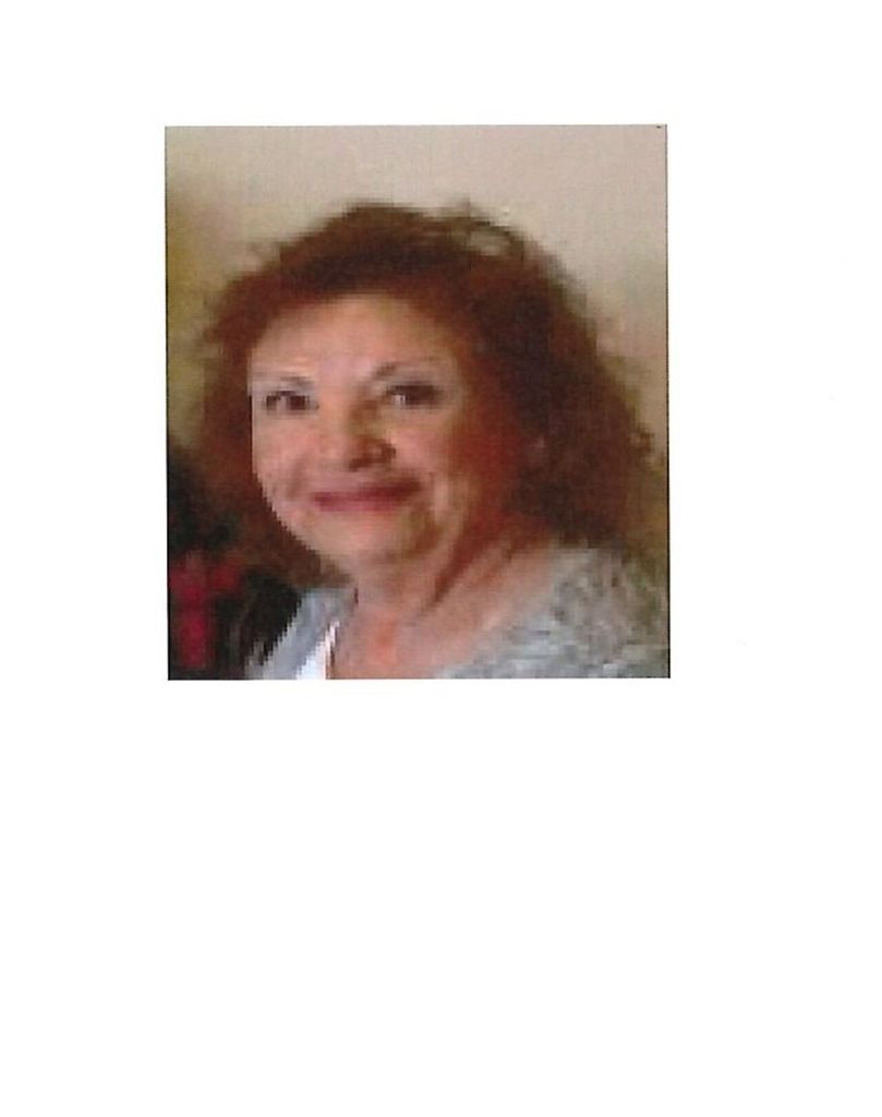 Maryann Kovach Profile Photo