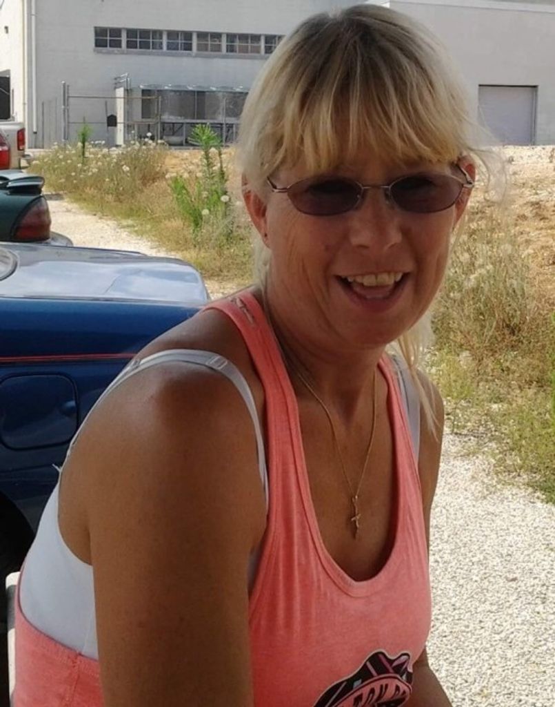 Janice L. Breedlove
