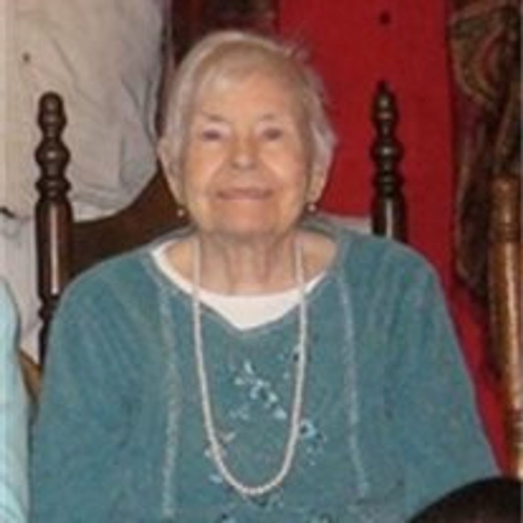 Janet L. (Briggs) Briggs