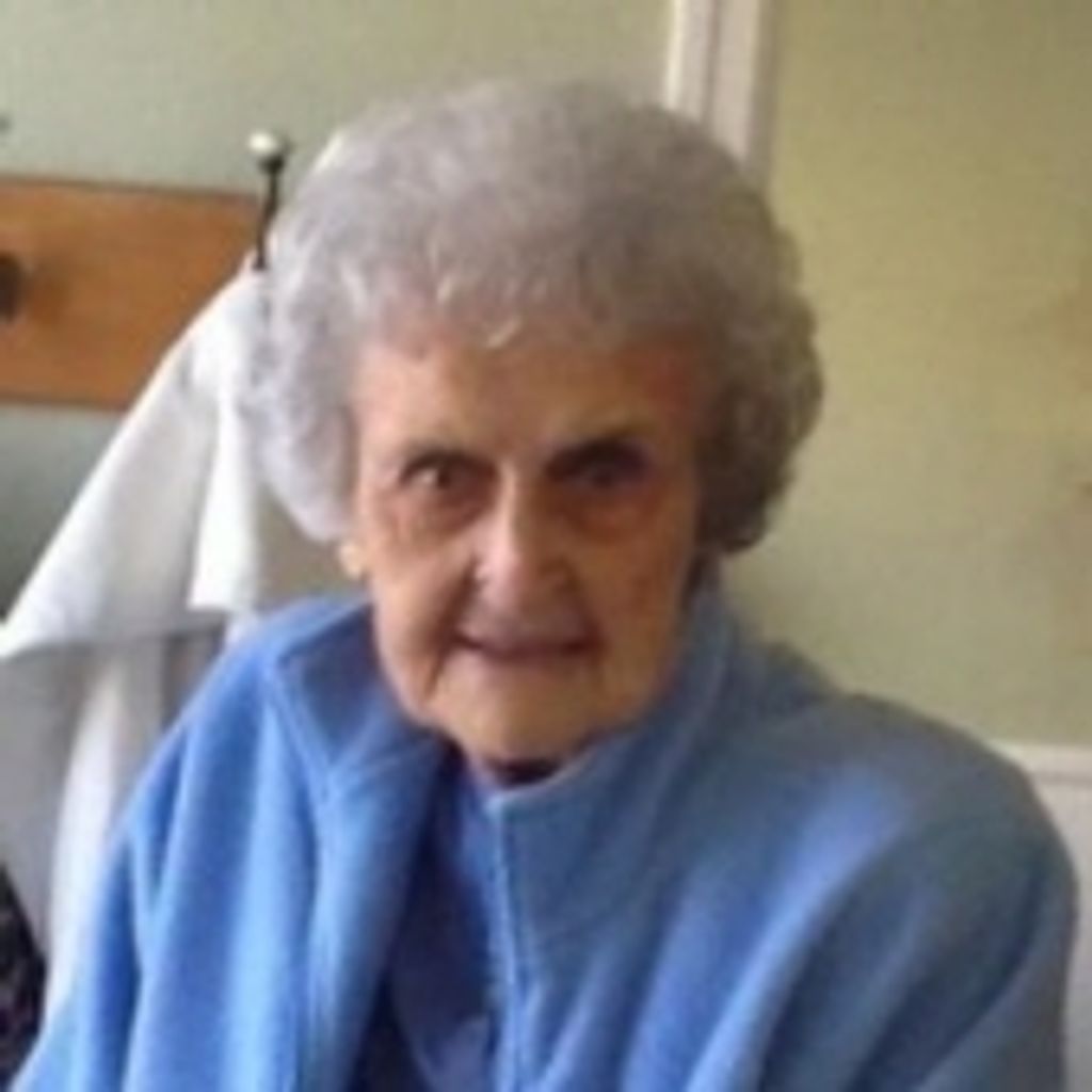 Shirley Jean Wiley