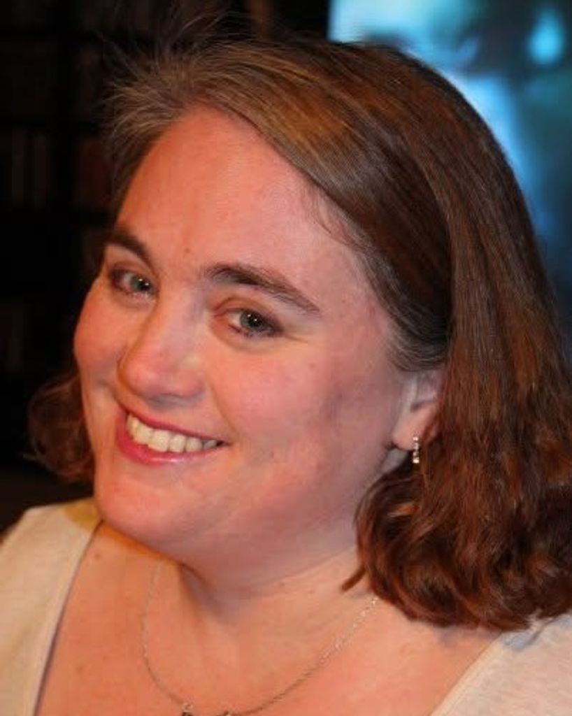 Bobbie J. Knealing Profile Photo