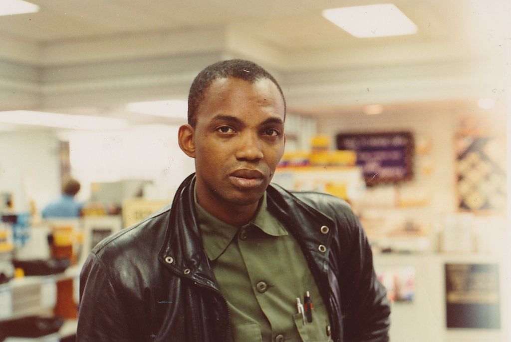 Mr. Joseph "Joe" Edward Wallace Jr. Profile Photo