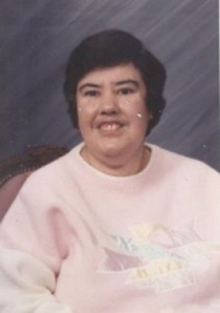 Joan Elizabeth Raymond Profile Photo