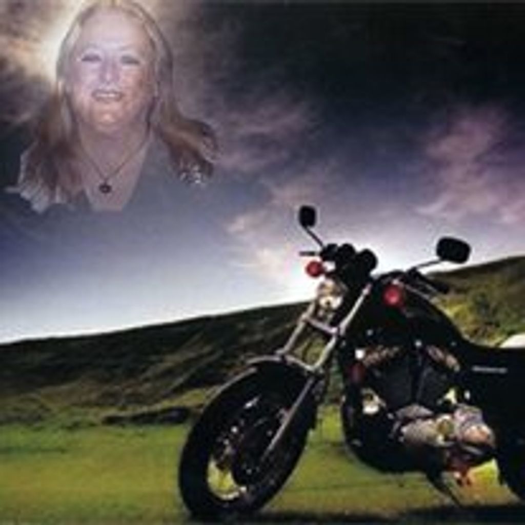 Cynthia Roop Compton