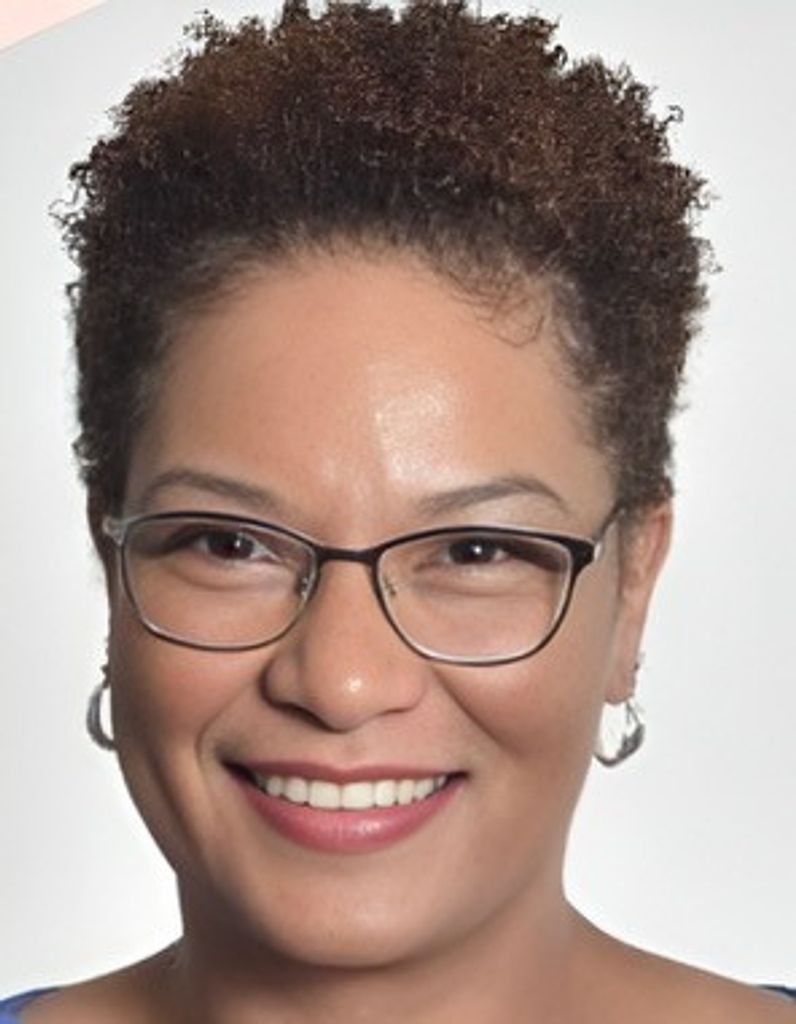 Melba Dione (Copeland)  Leonard Profile Photo