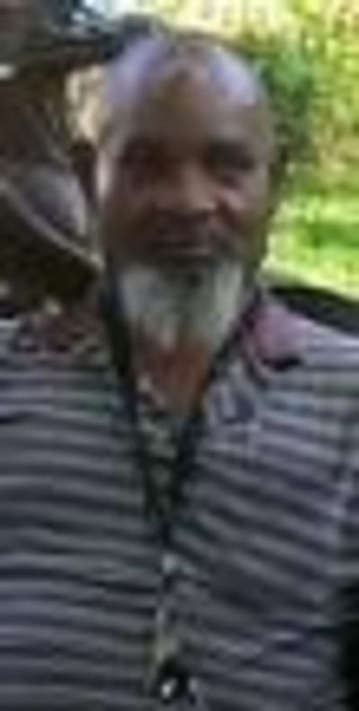 Marvin Dorris Profile Photo