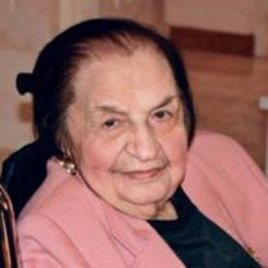 Lula Leakas Profile Photo