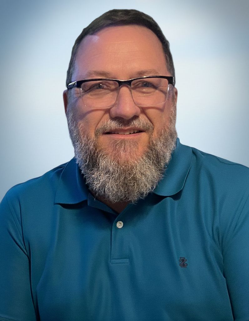 CW4 David Andrew Elliott, ARMY (Ret) Profile Photo