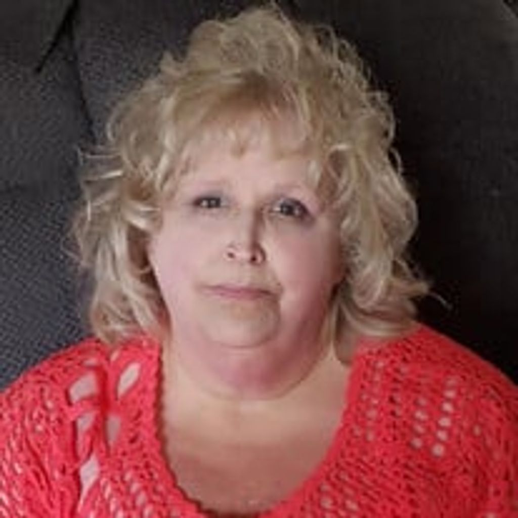 Paula Dawn Wilson Olsen