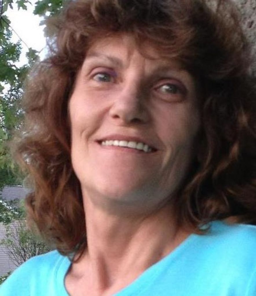 Jenny Lyn Eavey Profile Photo