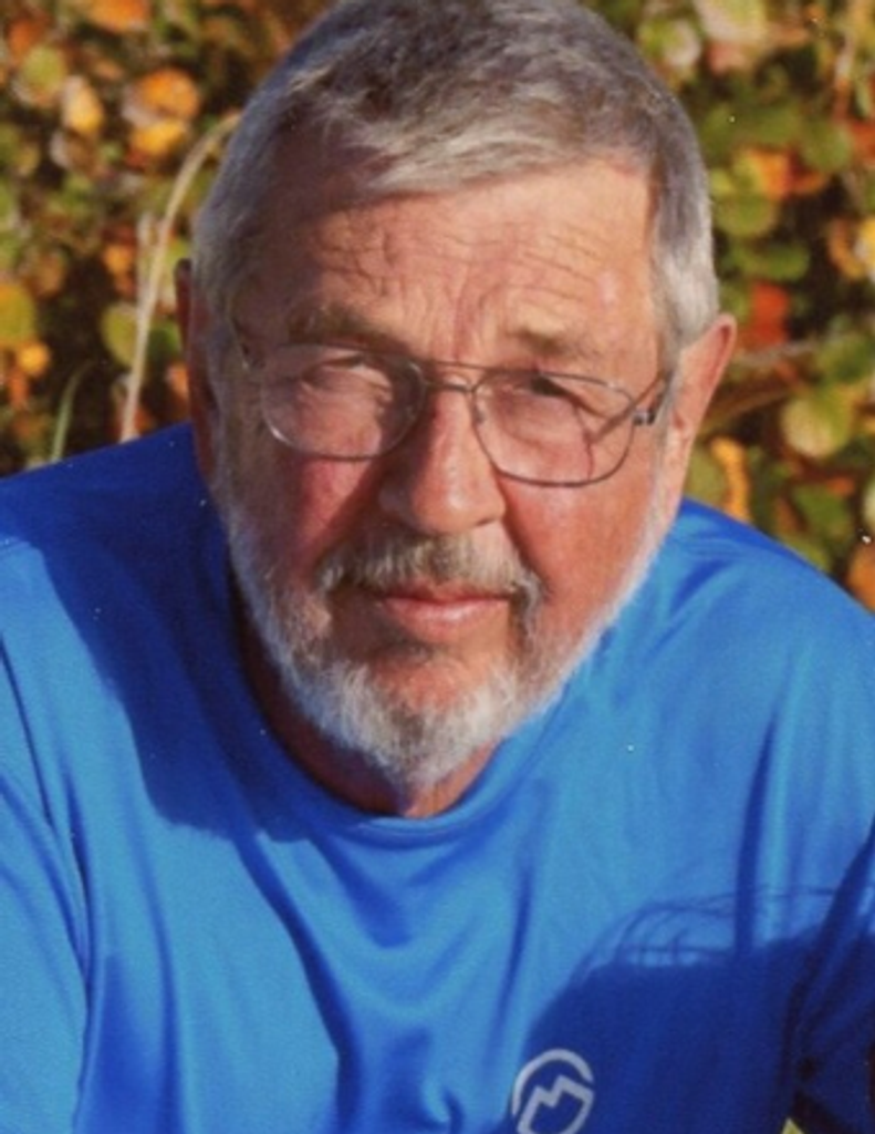 John L. Turner Profile Photo