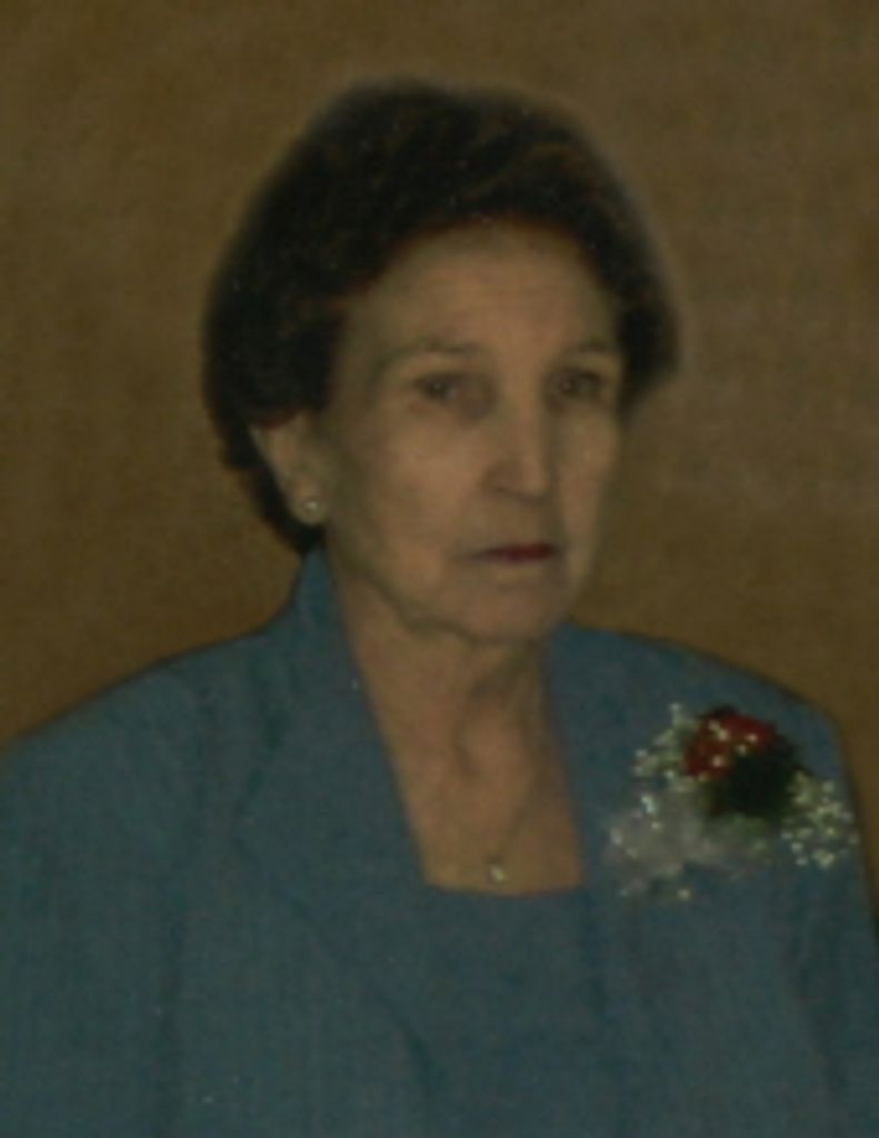 Mary L. Bos Profile Photo