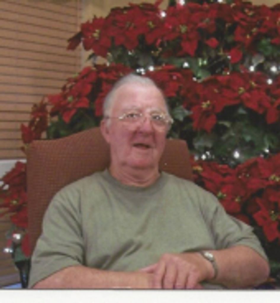 Grady Byerly Osborne