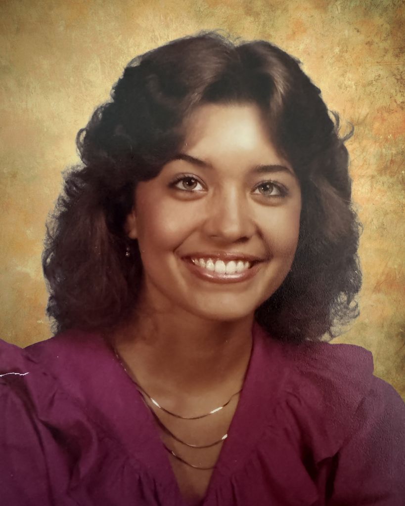 Lisa E. Henry Profile Photo