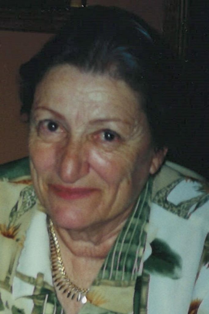 Roseann Ross-Werner Profile Photo