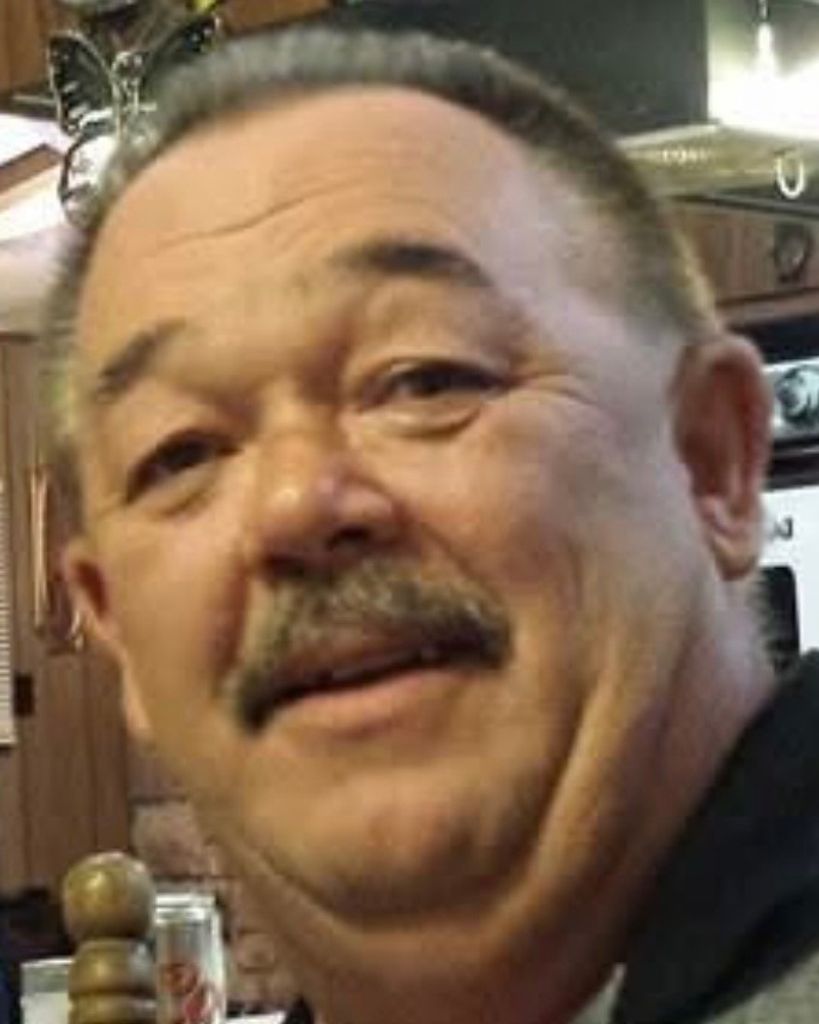 Randy E. Lindsay Profile Photo