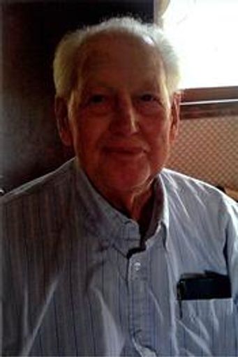 Photo of Hurtle Green Thurmon
