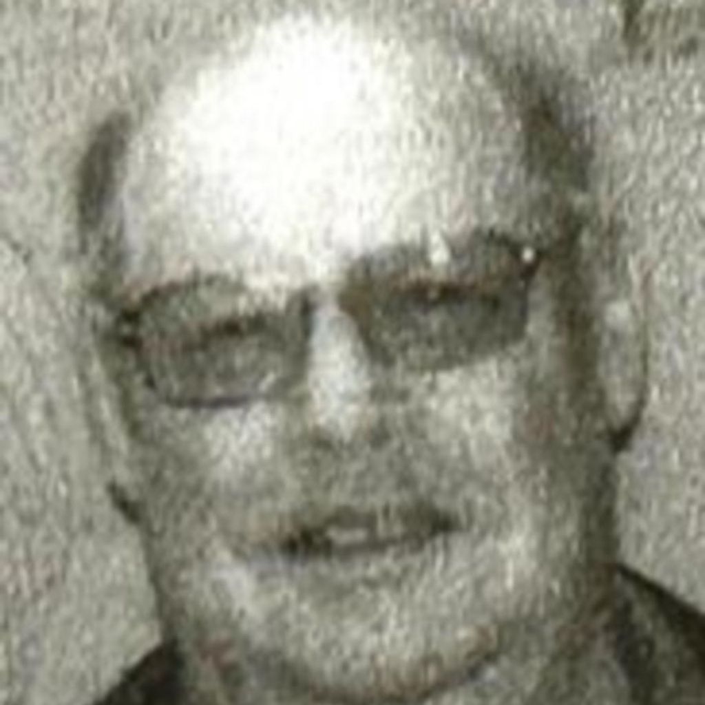 David R. Munchbach