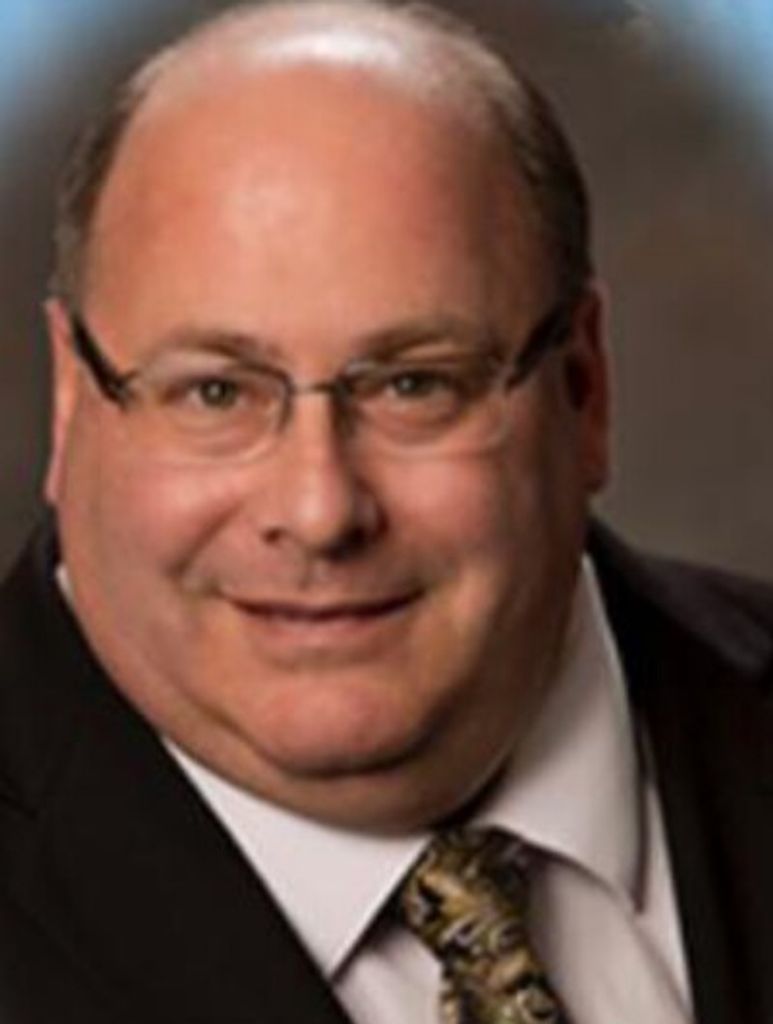 John Neumann Alloway Profile Photo