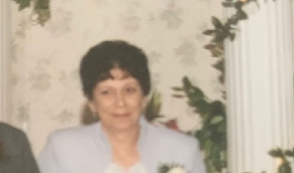 Ellen H. Gunning Profile Photo