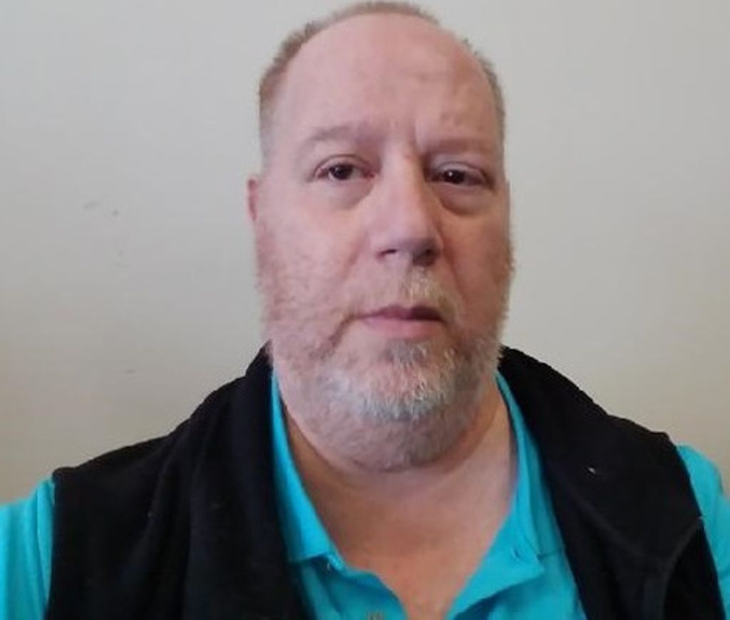 Gregory S. Post Profile Photo