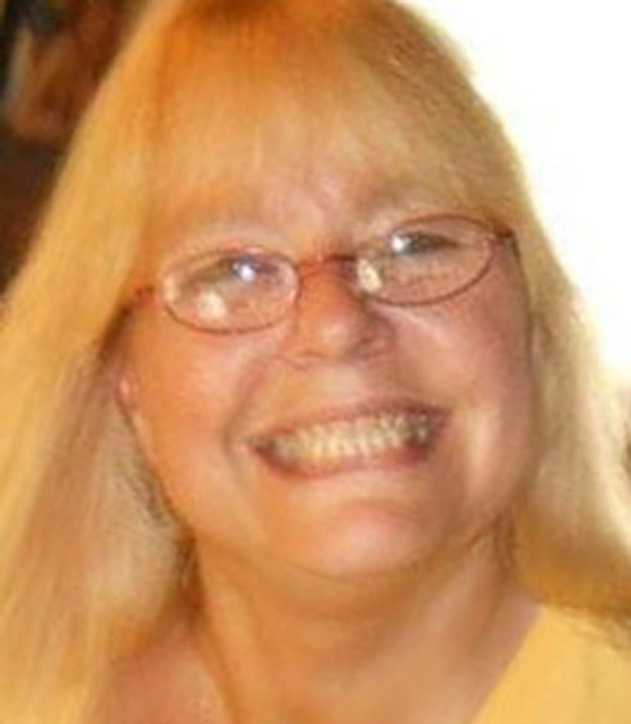 Michelle "Shelly" Welch (Banack)