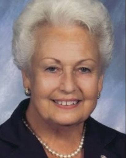 Patricia Ann Cartwright-Steffen Profile Photo
