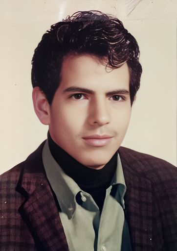 Noe Sanchez photo gallery thumbnail 4 of 139