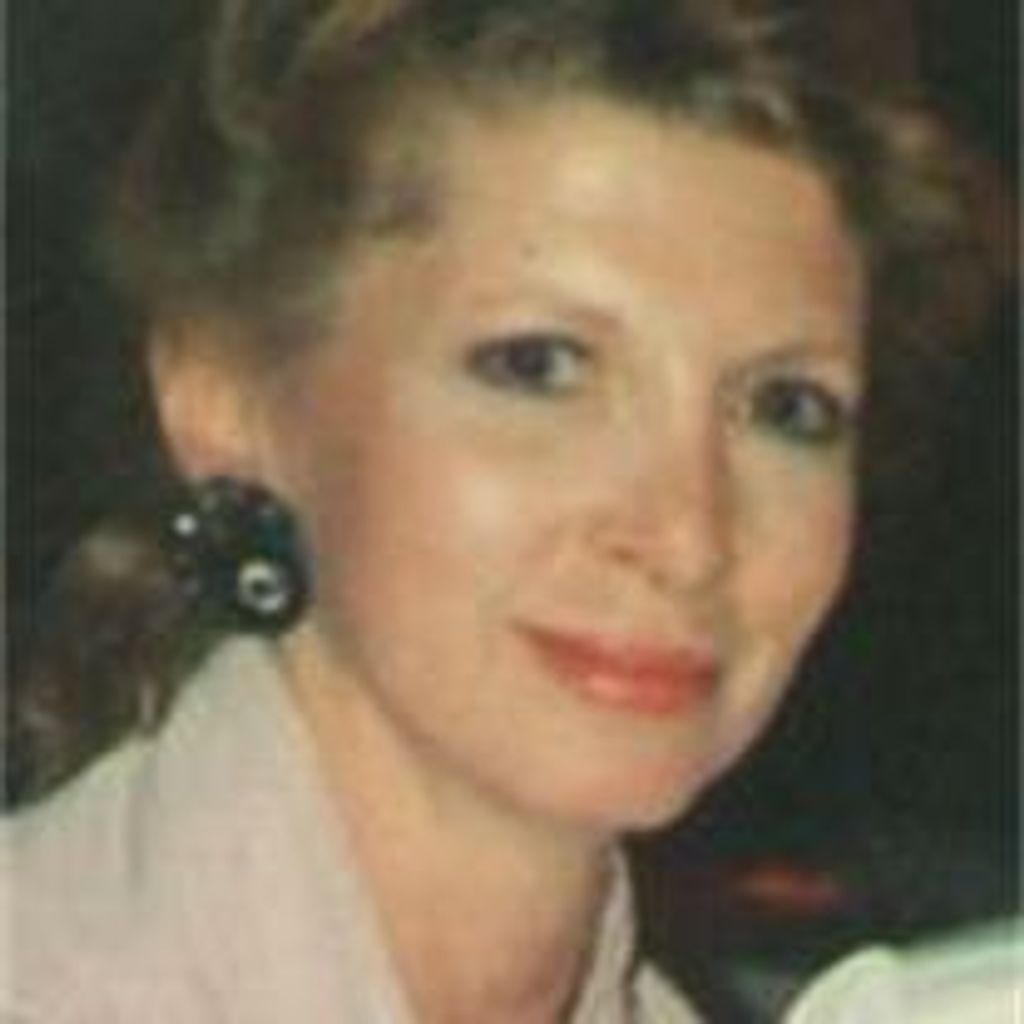 Nanci Kapp