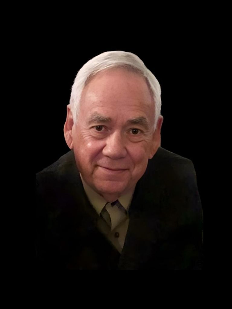 Orris Homer Griggs Profile Photo