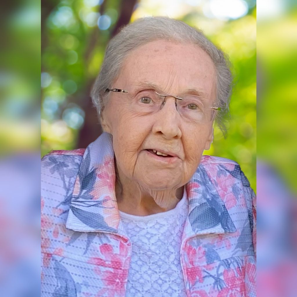 Gloria J Poole Profile Photo