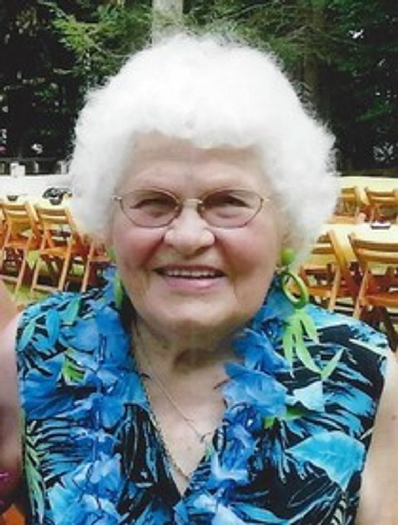 Helen M. (Pasay)  Lipski