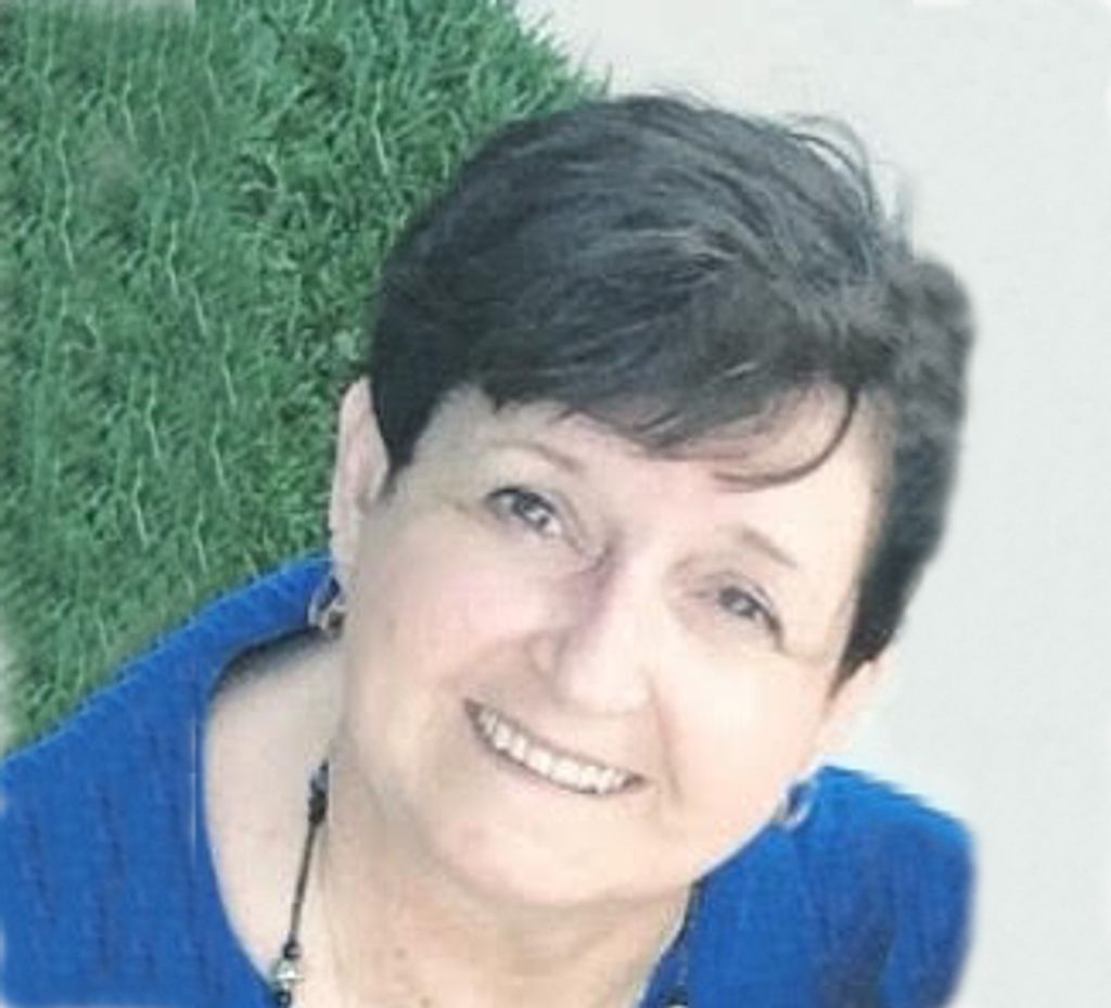 Linda A. Menihan