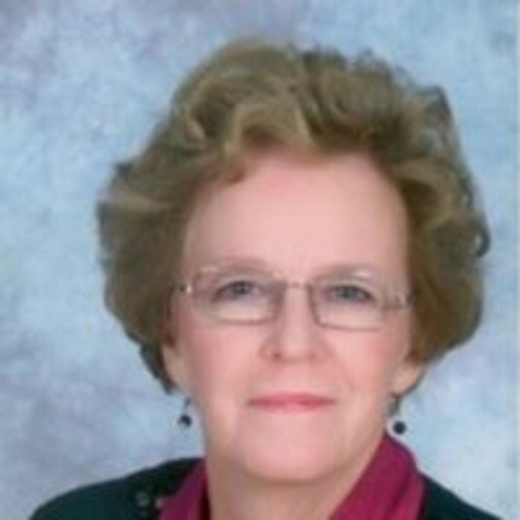 Shirley Gibson Noland Profile Photo