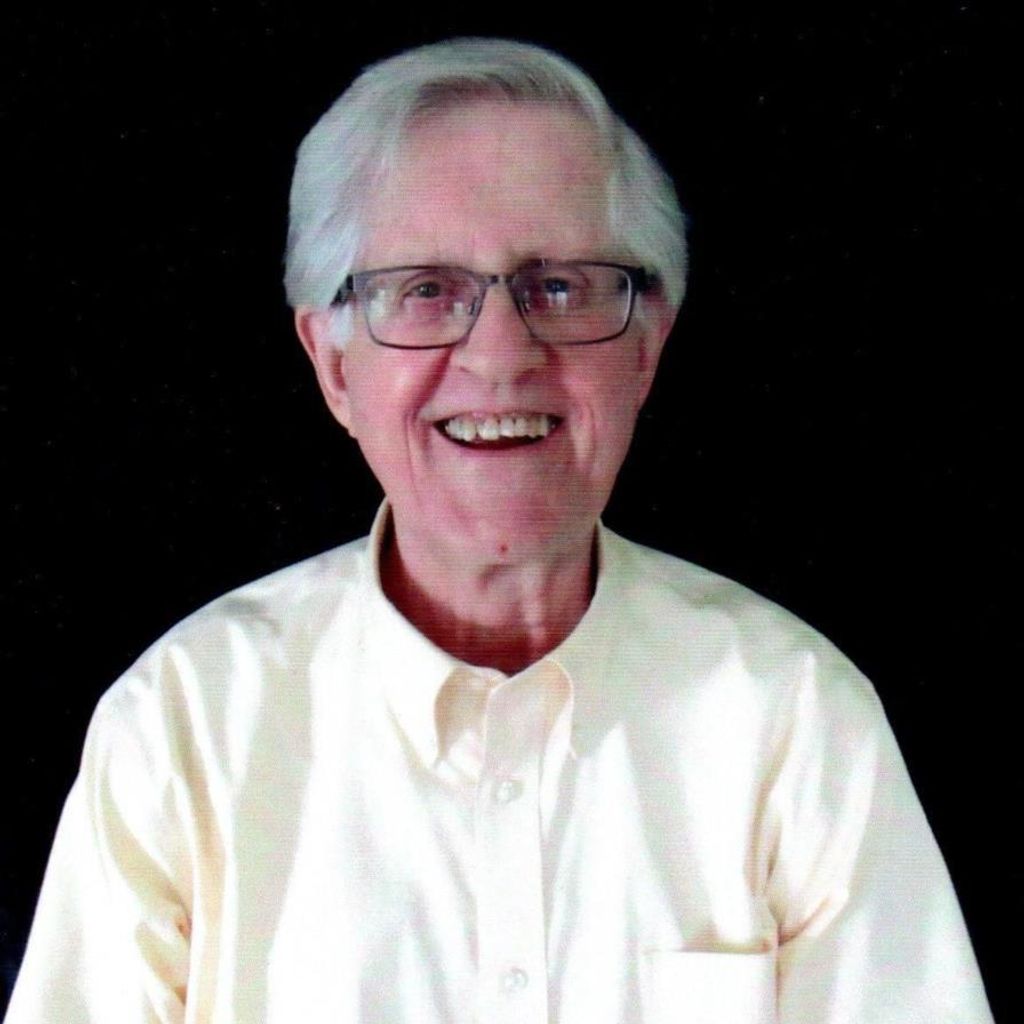 John E. Gaustad Profile Photo