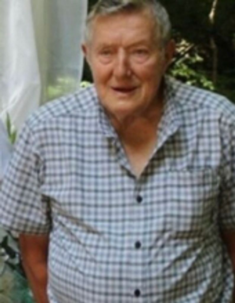 James Stanton Tatum