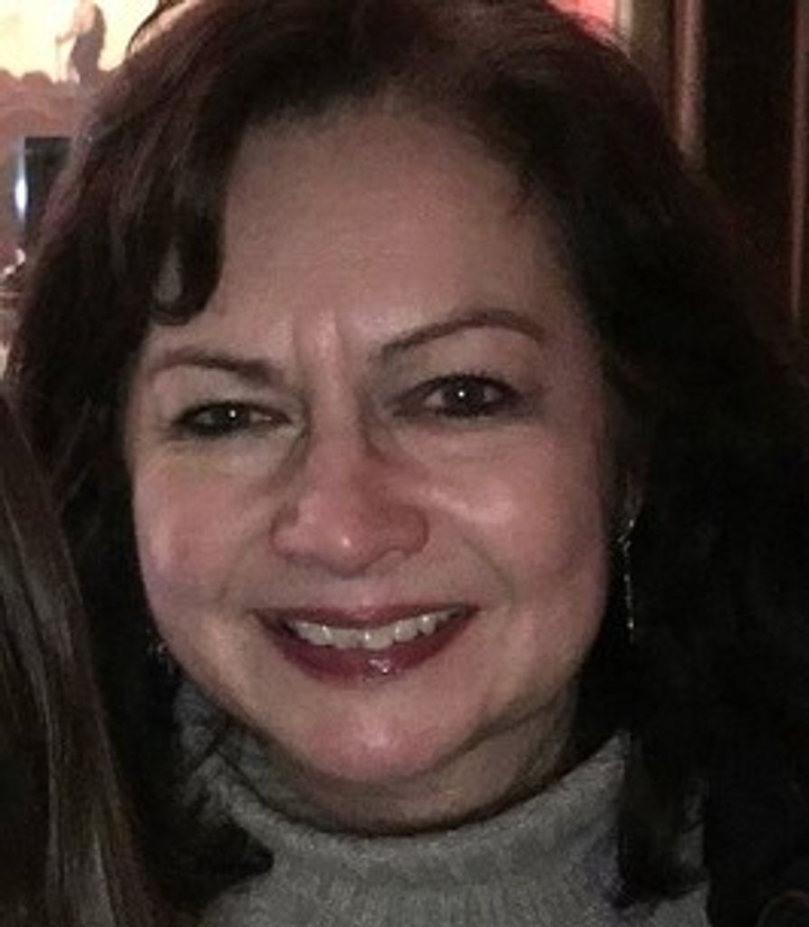 Deborah Klarman Profile Photo