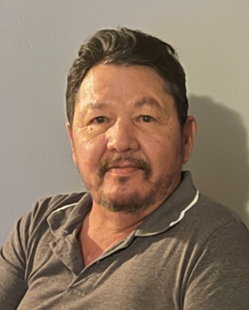 Florentino Montano Jr.