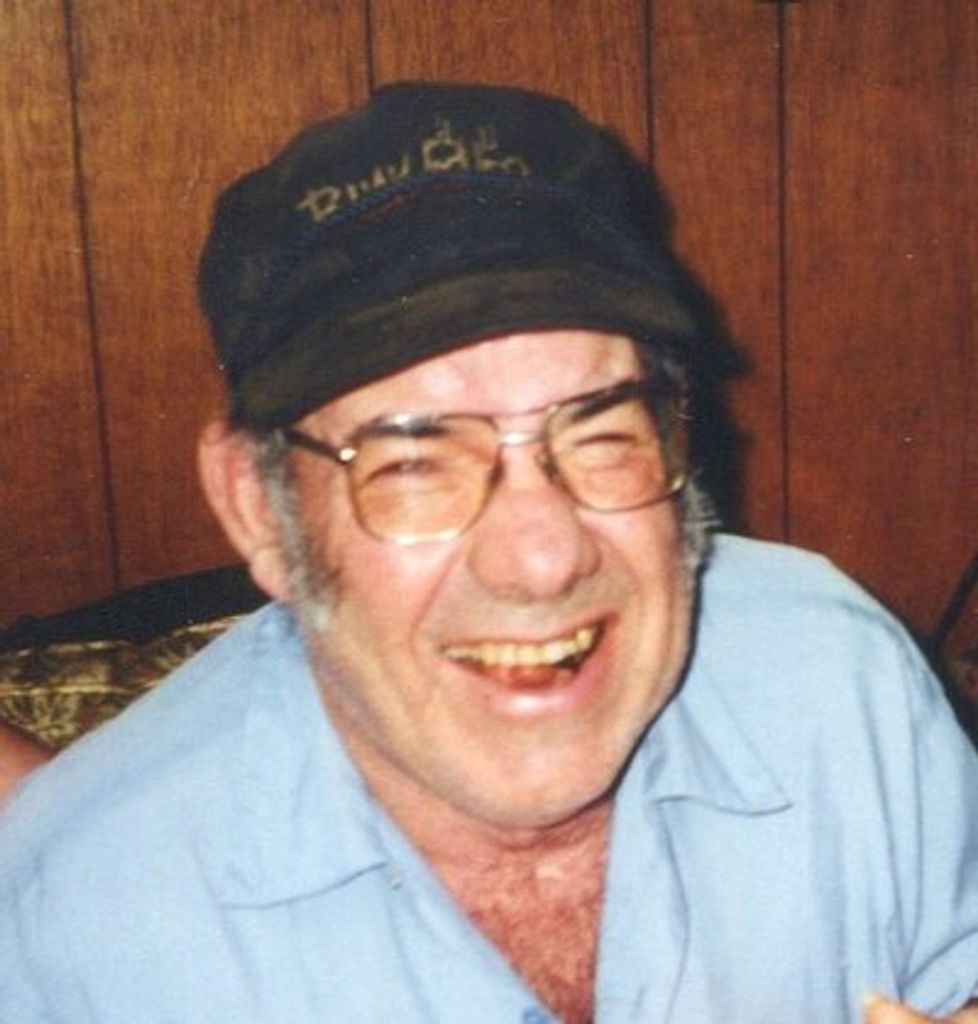 Jd Anderson