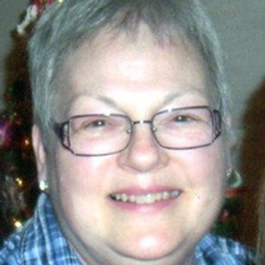 Donna Guthmiller