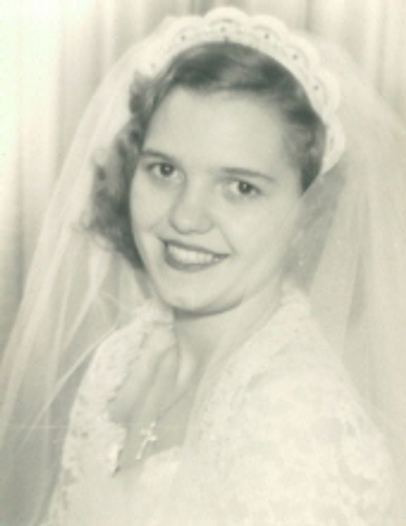 Beatrice M Przepiora