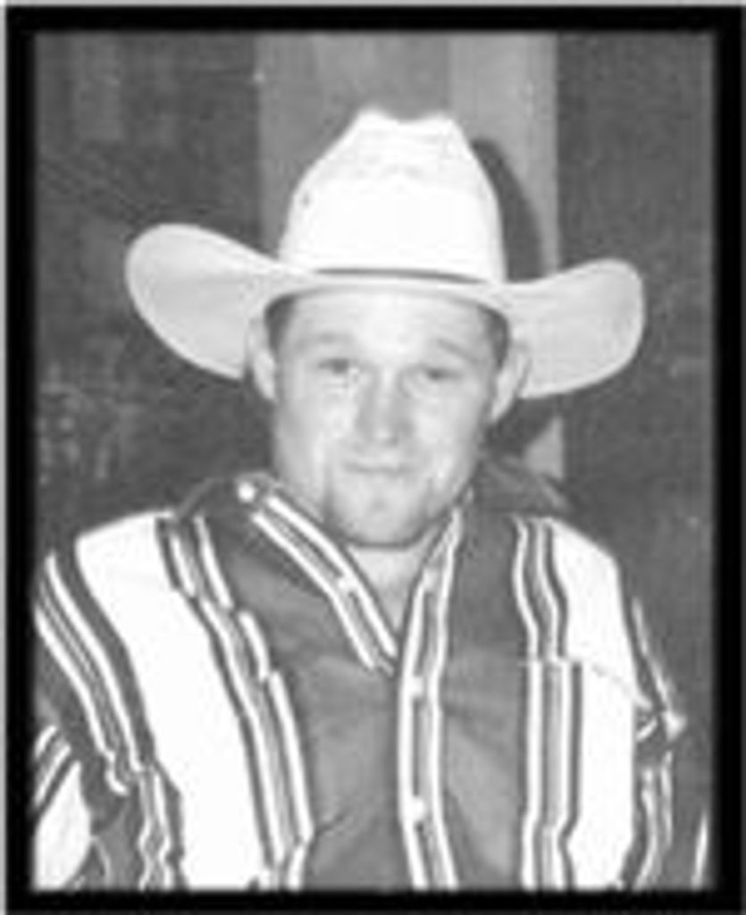 James Wilson Elliott