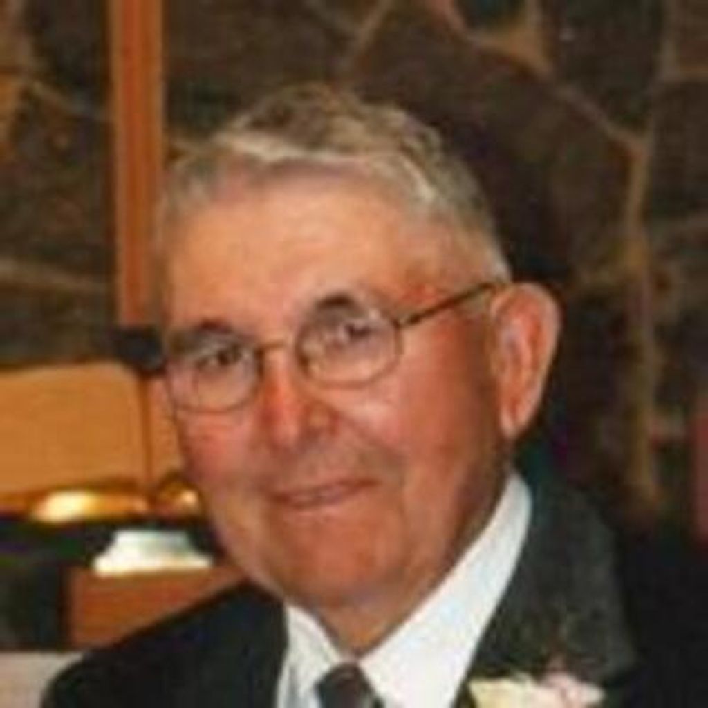 Philip Clair Lewis Profile Photo