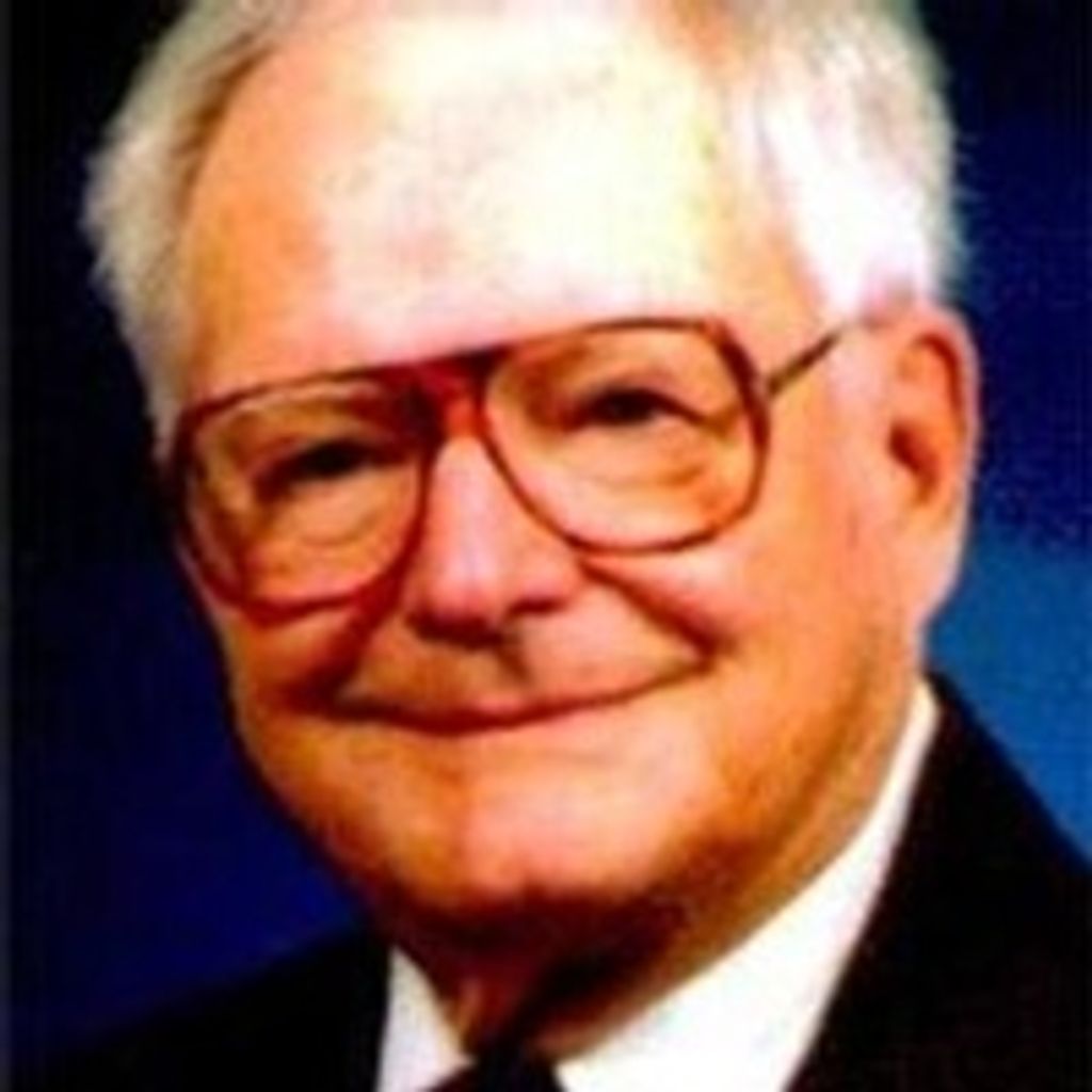 Clement Tucker